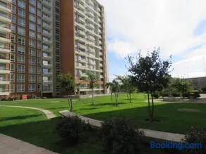 Concepción Suites - Image 3