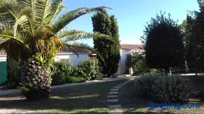 Le Repos Marin - Image 4