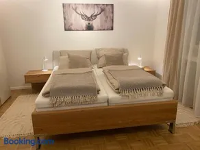 Ferienwohnung Servus - Image 5