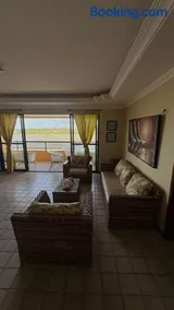Apartamento com 4 suítes em Salinas - Pa - Image 3