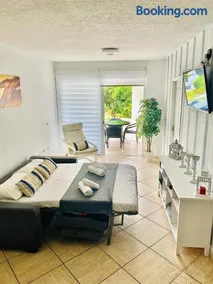 Primera línea de mar ! Fantástico apartamento - Image 3