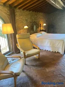 il MOLENDINO - Image 1