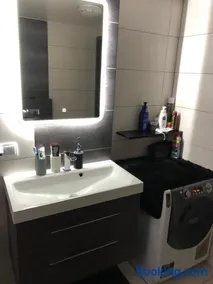Apartament Moniuszki - Image 3