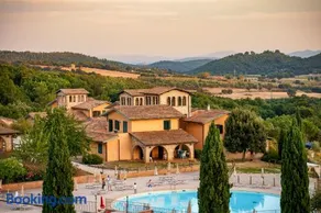 Villa Moris - Image 1