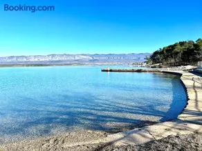 Delux 4 Stars Apartment Ariadne - 1 Min from Beach - Image 1