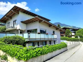 Apartment Kogler - Image 3