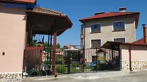 Villa Silvinka - Image 2