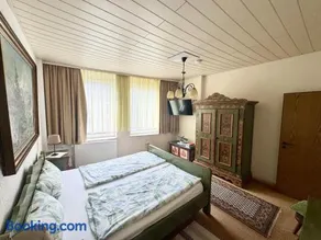 Hotel Bauernstube - Image 2