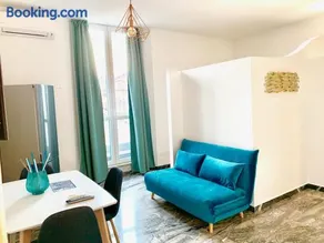 Indipendenza Luxury Apartments - Image 5