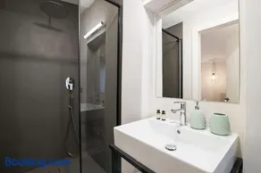Alte Schmiede Apartments & Rooms - Image 3