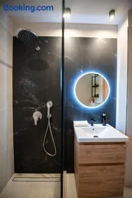 BoKe Prémium Apartmanok - Image 3