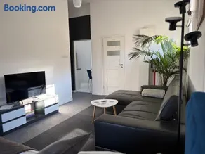 Apartamenty Łuczkowskiego przy Starym Rynku i Studni 5 - Image 5