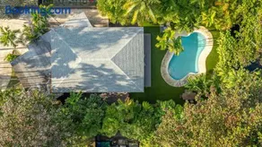 Modern Miami Oasis with Pool & Water View - Image 2