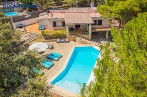 Villa Ses Basses - Image 2