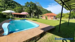 Sitio Recanto do Sossego - Image 1