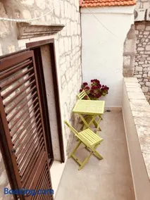 Apartment Chupa - Image 2