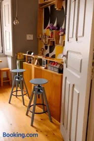 Most Art Boutique Hostel - Image 2