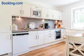 Haus Seeblick - Image 4