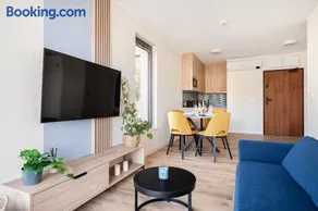 ApartMare - Image 3