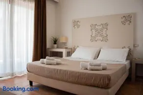 Zeta Resort Donnalucata - Image 3