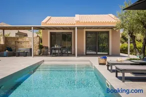 Villa LAOURA - Image 1