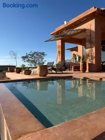 La Villa Kela Serene 4 Suites - Image 4