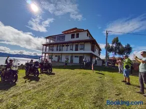 Glamping Eliseo - Image 3
