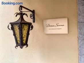 Domus Serena - Image 1