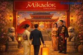 Have tonights dreams wrapped in Chinese silk - Image 2