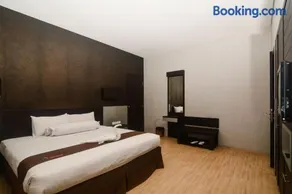 Batusuki Resort & Hotel - Image 3