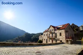 Fândega House - Rural Tourism - Image 5