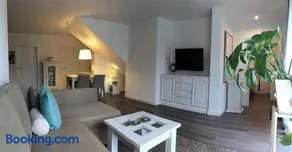 Ferienapartment am Möhnesee - Image 1