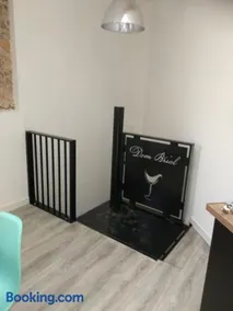 Wine Loft 66 - Image 3