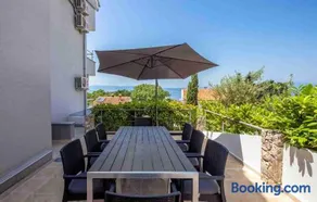 Luxury Apartment Sunflair - Image 3