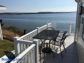 Rockley Park Private Holiday Homes - Image 2