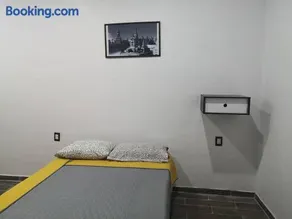 Casa vacacional en Tequesquitengo con alberca privada y vista al lago - Image 2