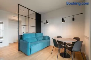 Imbonati Residence Pool, Gym & Sauna - Image 3