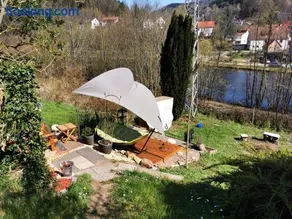 Haus Katz - Image 2