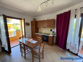 Carpa House - Image 1