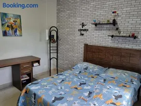 Casa Faisão - Image 3