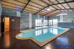 Luxury Valdeorras - Image 1