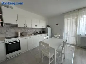 Chill Apartment Siófok - Image 2
