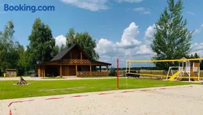 House Polesie - Image 4