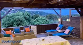 Appartement Cemiliana - Image 4