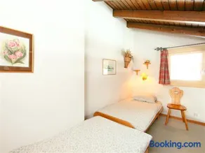 Apartment Margun 36-1 - Image 5