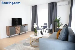 Exit Aparthotel - Image 2
