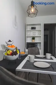 Ferienwohnung Landblick - Image 2