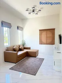 The Safa Villa House Krabi - Image 2