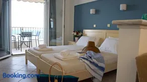 Filanthi Apartments - Image 5