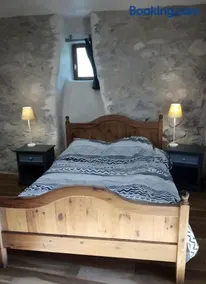 Ferme Des Montagnes Bleues - Image 2